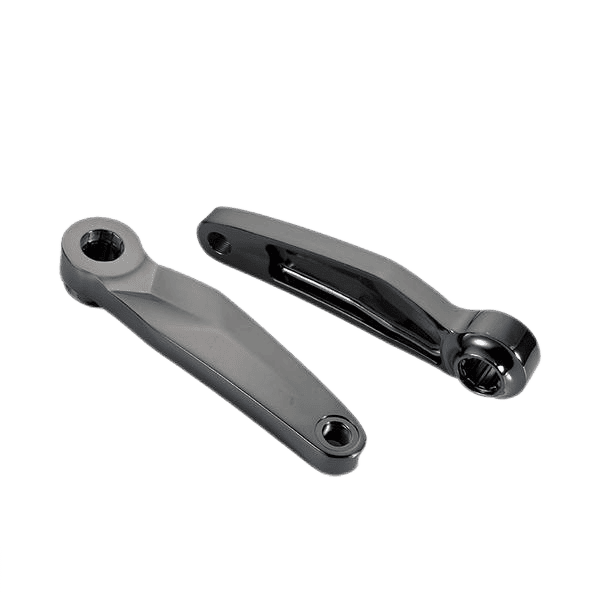 crank arm from SUMLON