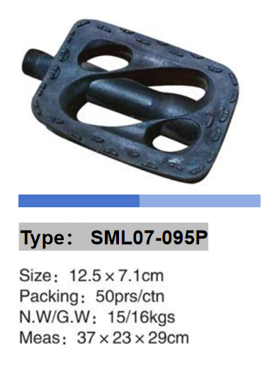 chainring type ML-2001 from SUMLON - chainring wholesaler