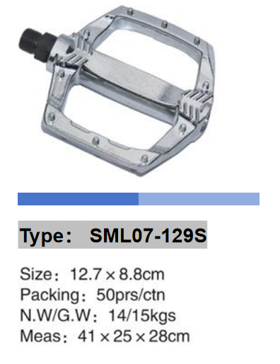 chainring type ML-2001 from SUMLON - chainring wholesaler