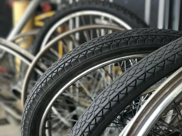 4 most famous bicycle outer tire brands