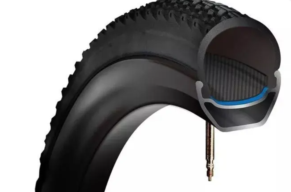 Are Tubeless Tires Worth Buying for Road Cycling?