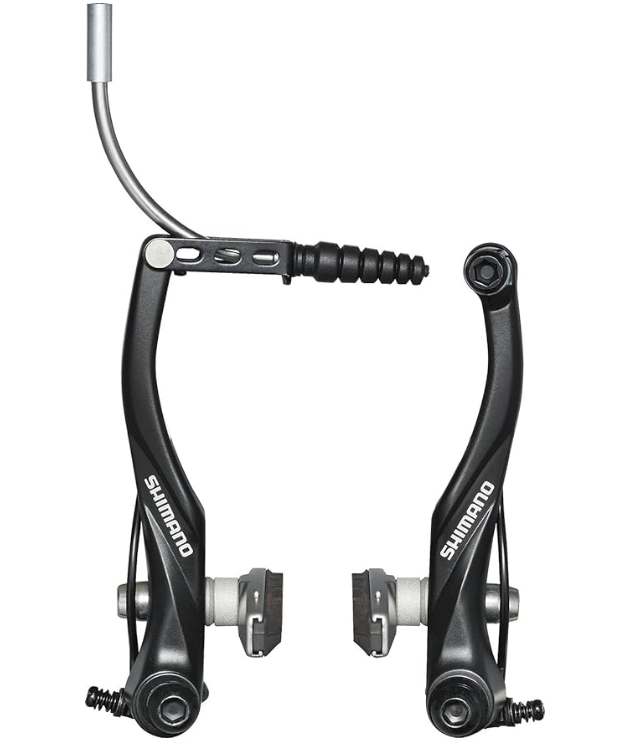 bicycle brake type \ V-brake