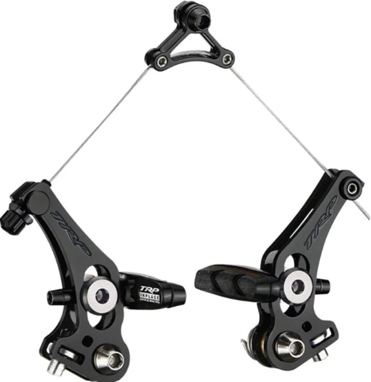 bicycle brake type \ cantilever-brake