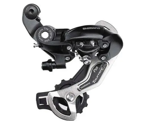 bicycle derailleur Chinese wholesaler