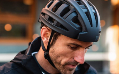 Must have Bike Accessories & Those You Should Avoid