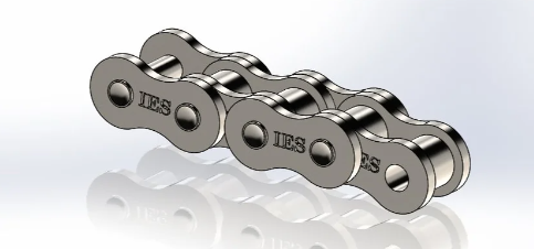 Bike Chain Types Explained : Ultimate Buyers Guide